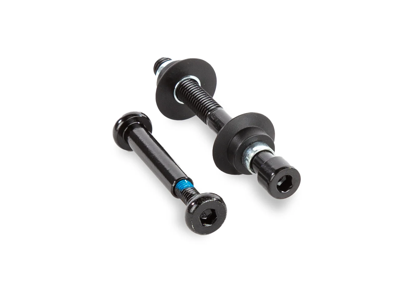 2025 Prospect 5" wide Axle Pack