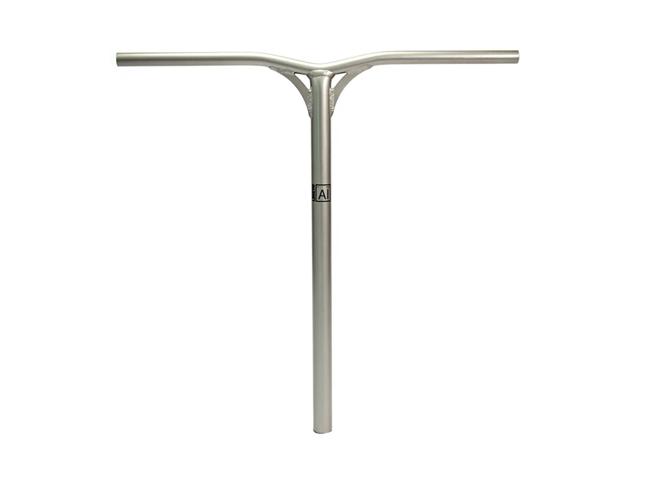 AIRBar™ - Pro Scooter Bars - Image 3