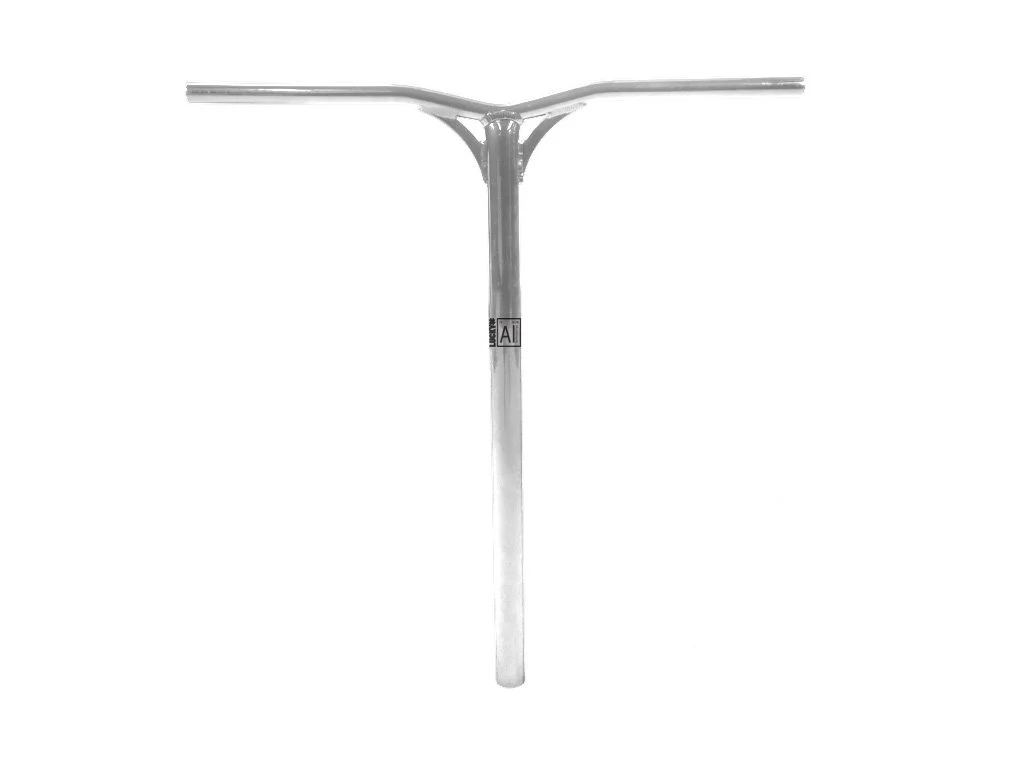 AIRBar™ - Pro Scooter Bars - Image 4