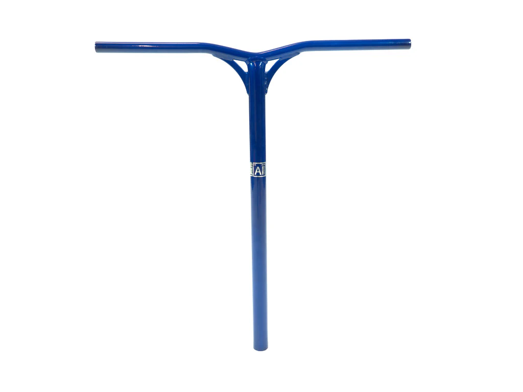 AIRBar™ - Pro Scooter Bars - Image 5