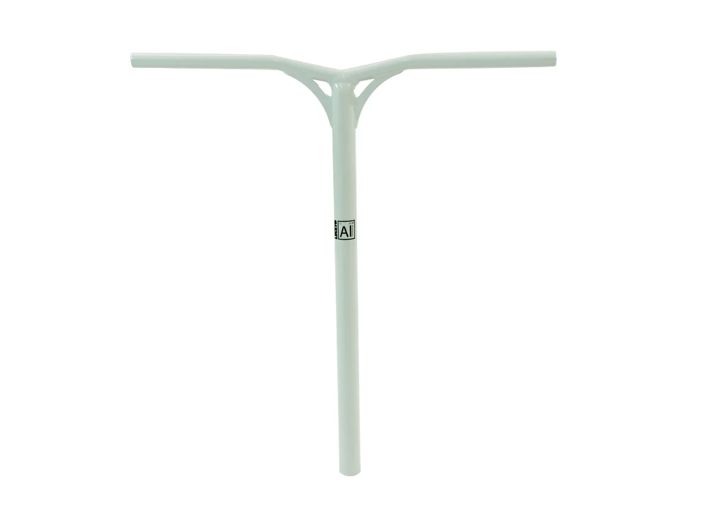 AIRBar™ - Pro Scooter Bars - Image 6