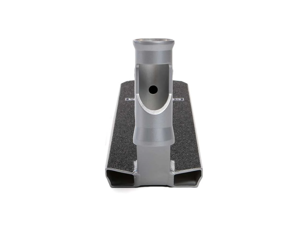 Cody Flom Sig v3.0 - PROSPECT™ Pro Scooter Deck - Image 5
