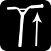 Custom Bar Height Option Add $5-copy
