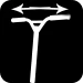 Bar Width