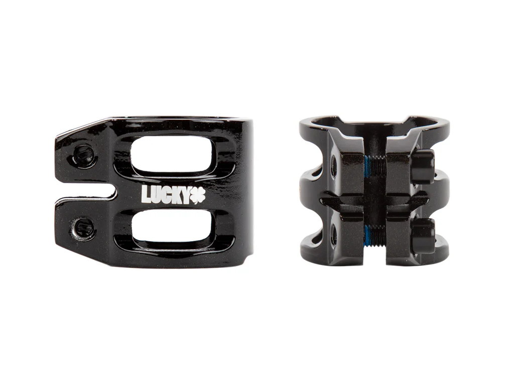 DUBL™ - Pro Scooter Clamp - Image 8