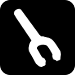 Fork Color