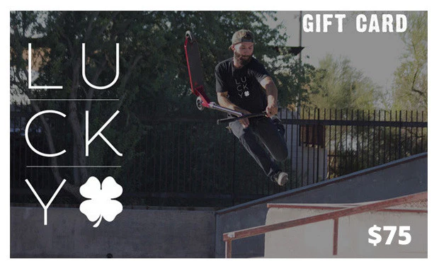 Gift Card - Image 3