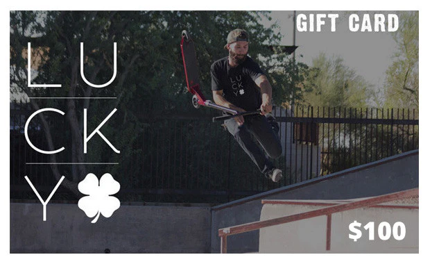 Gift Card - Image 4