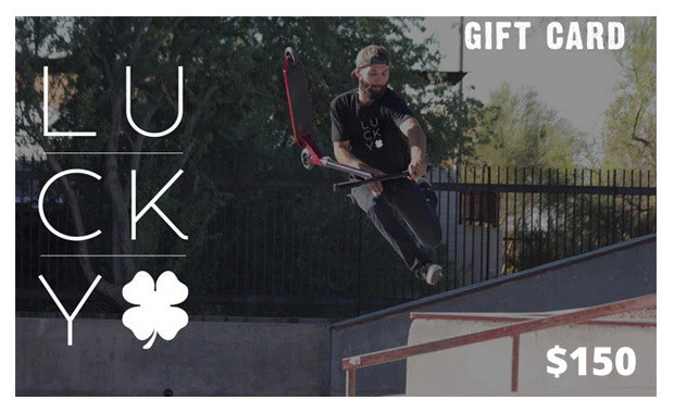 Gift Card - Image 5