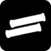 Grips Builder
