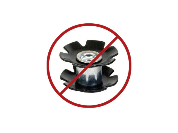 InstallStarnut - Image 2