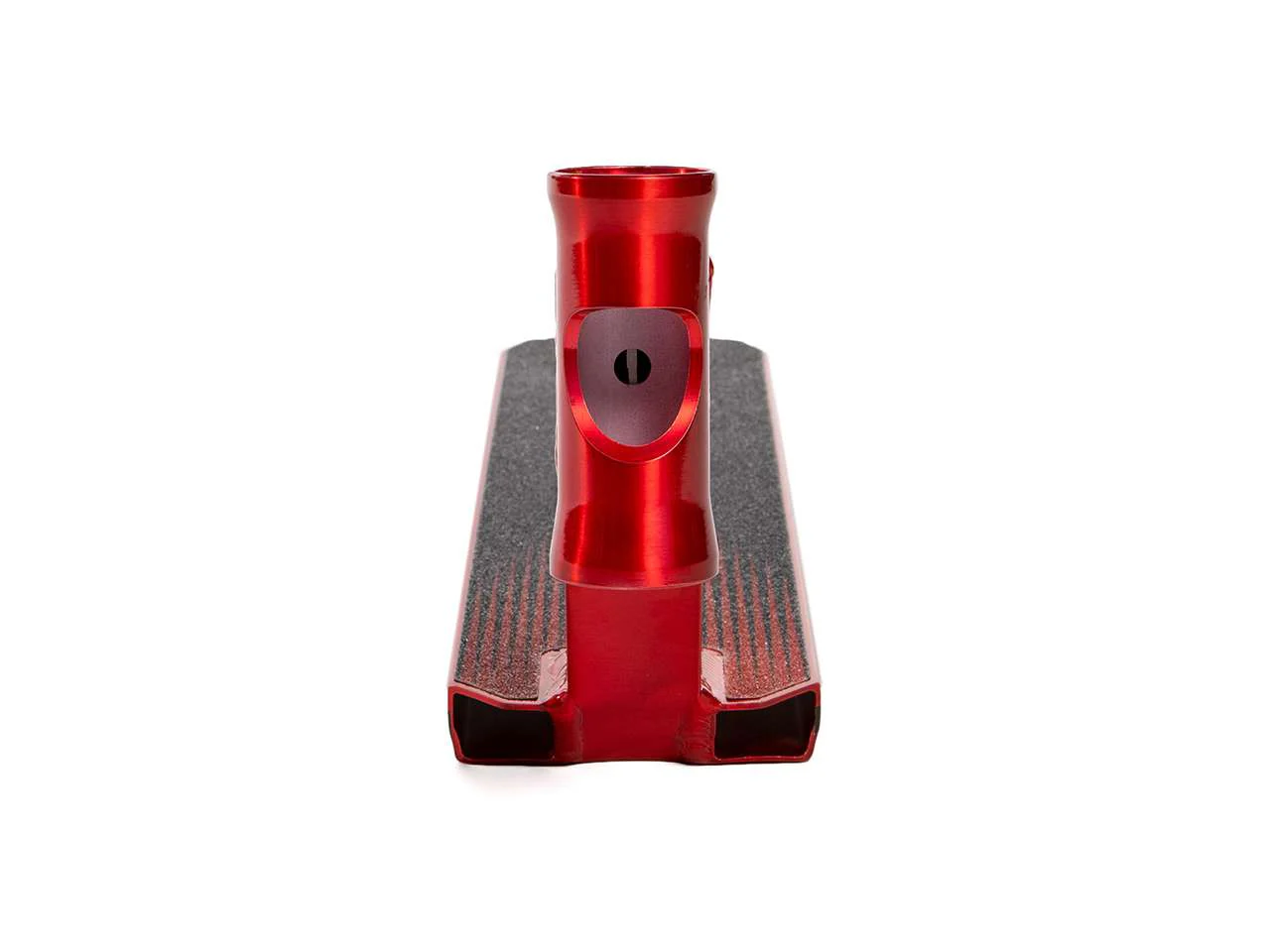 JonMarco Sig v3.0 - PROSPECT™ Pro Scooter Deck - Image 5