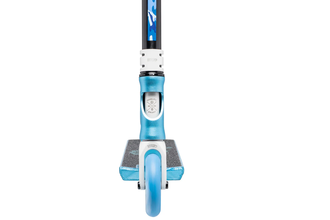 Lucky Cody Flom Sig Pro Scooter - V2 - Image 6