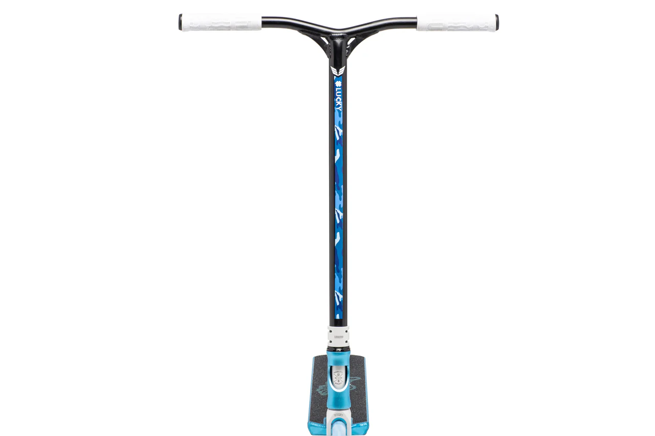 Lucky Cody Flom Sig Pro Scooter - V2 - Image 7