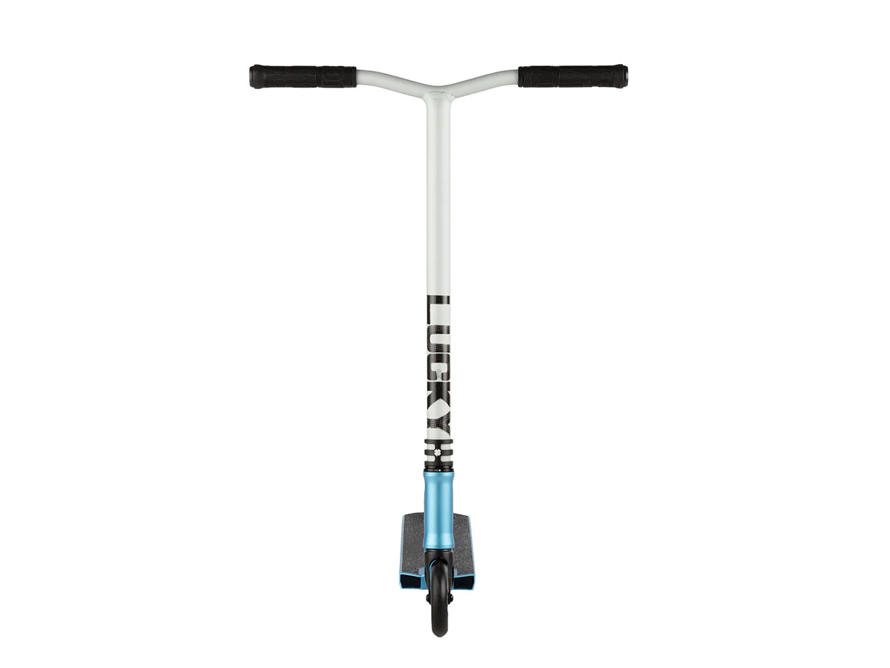 Lucky Crew Pro Scooter Chroma Mist - Image 3