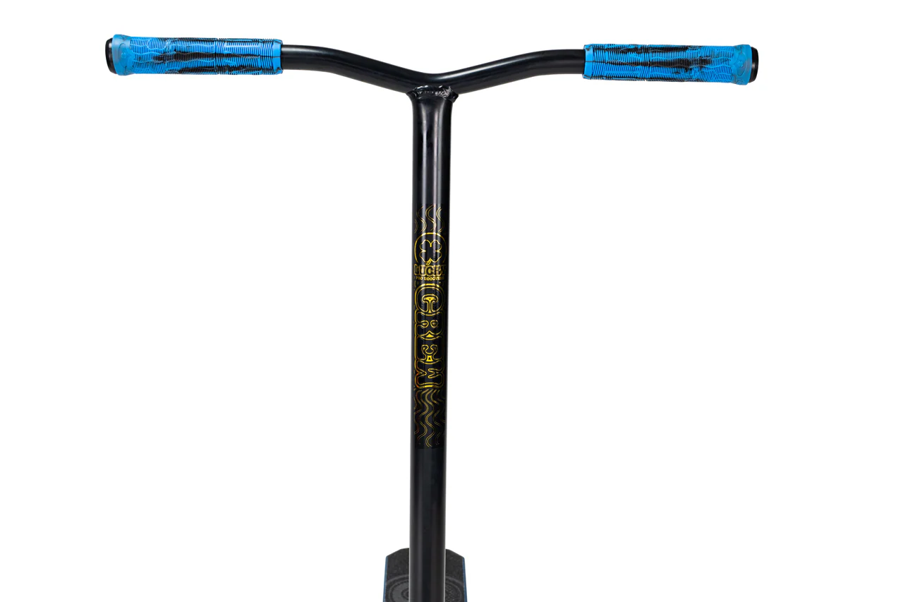 Lucky Crew Pro Scooter Royale - Image 6