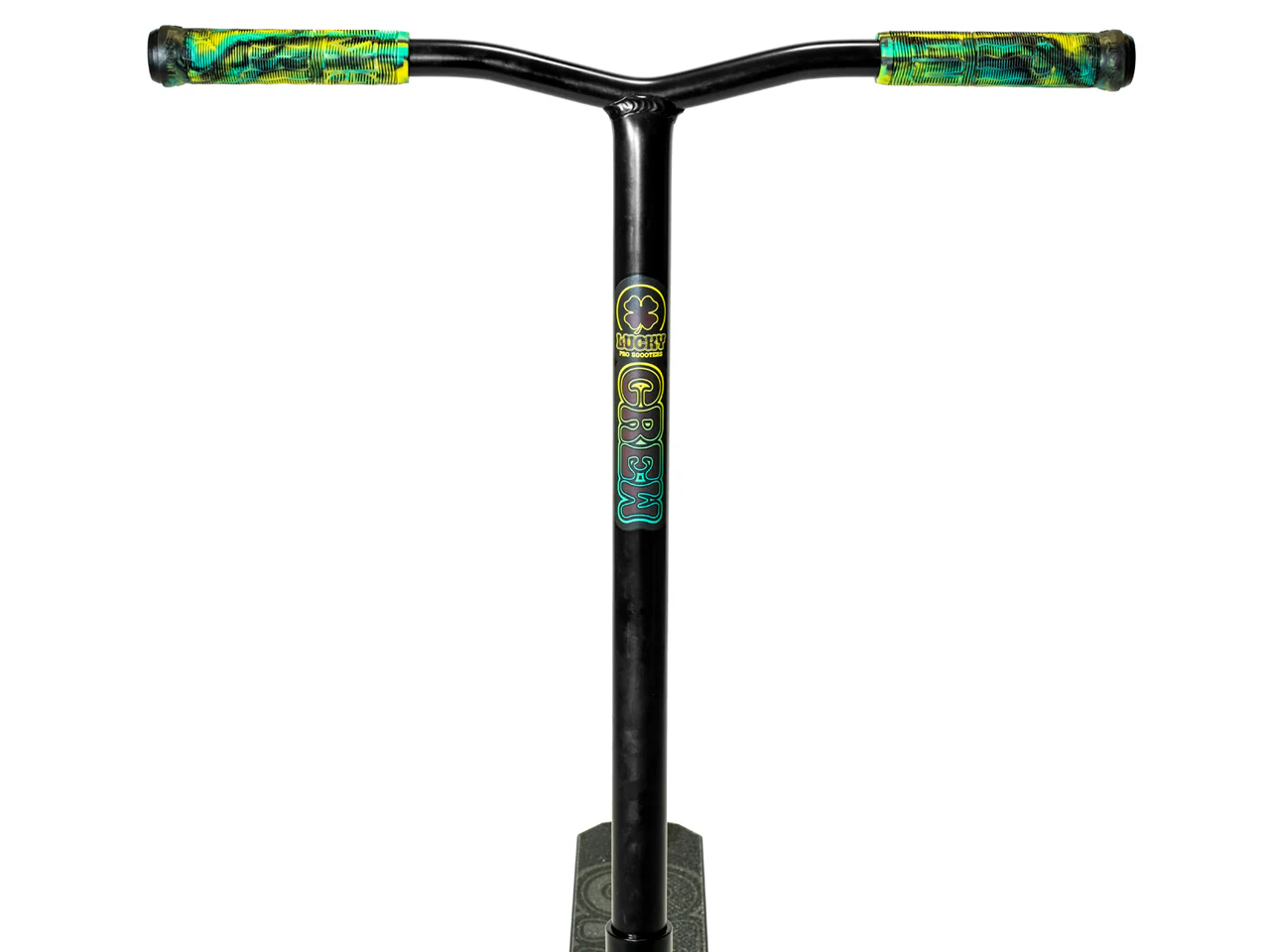 Lucky Crew Pro Scooter Tracer - Image 6