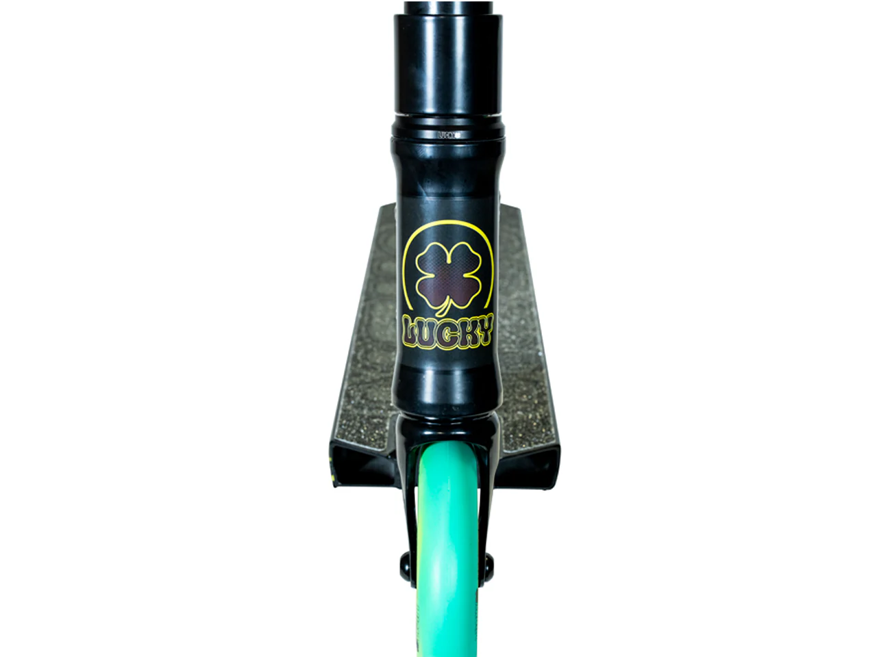 Lucky Crew Pro Scooter Tracer - Image 7