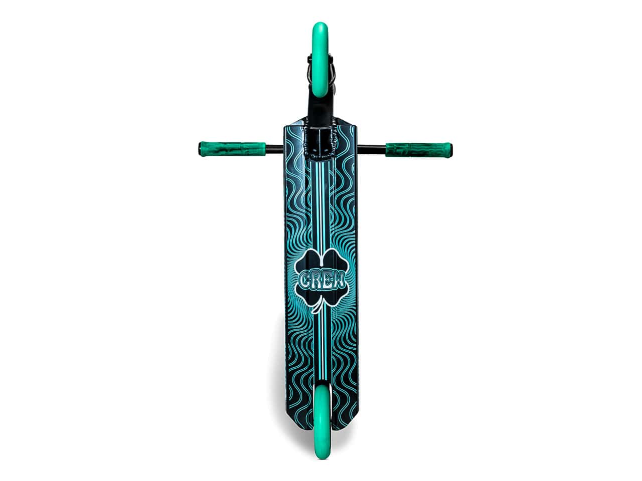 Lucky Crew Pro Scooter Ultra - Image 3