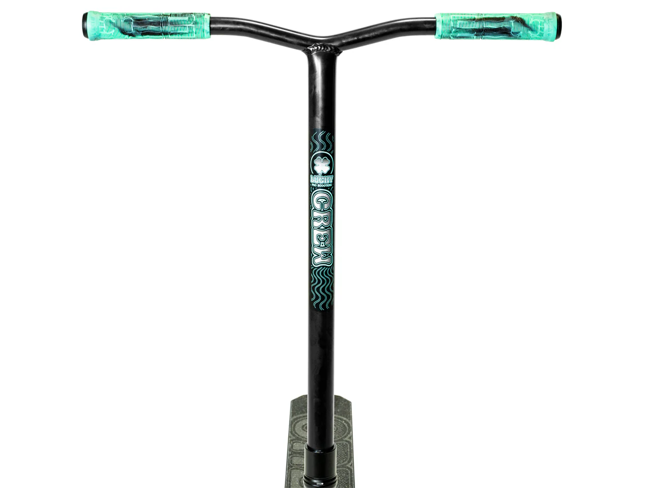 Lucky Crew Pro Scooter Ultra - Image 6