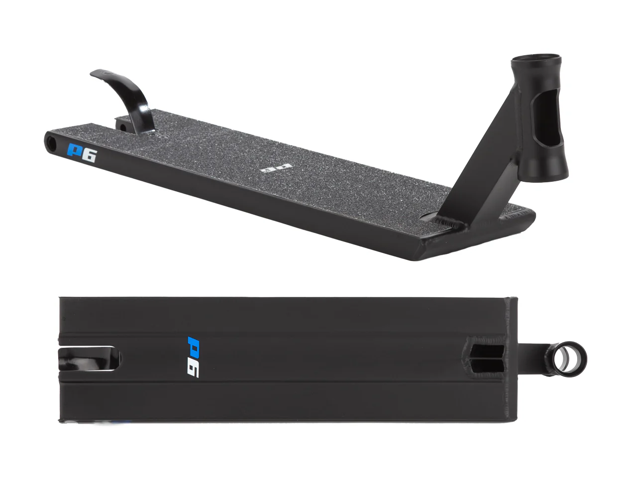 Lucky Prospect P6 Pro Scooter Deck -