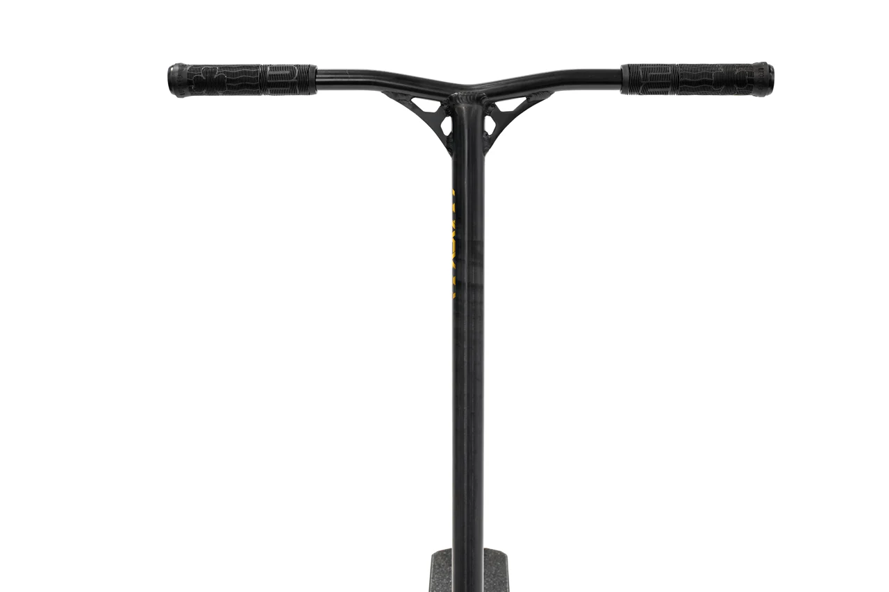 Lucky Prospect Pro Scooter - Onyx - Image 7