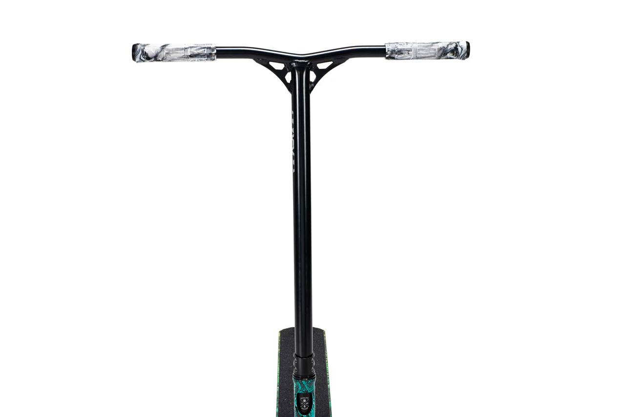 Lucky Prospect Pro Scooter - Recoil - Image 6