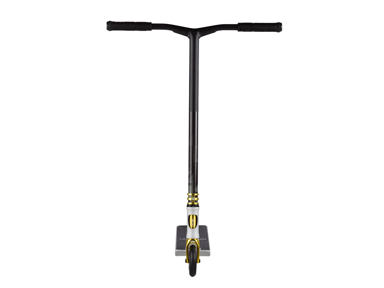Lucky Prospect Pro Scooter - Talus - Image 3