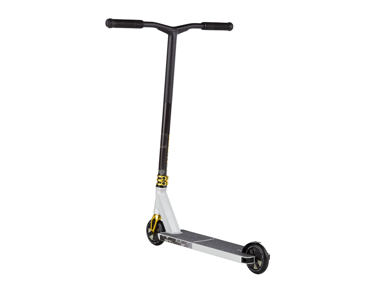 Lucky Prospect Pro Scooter - Talus - Image 4