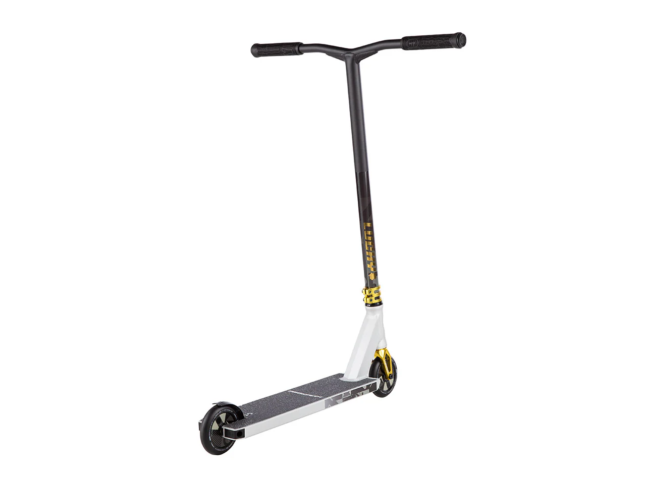 Lucky Prospect Pro Scooter - Talus - Image 5