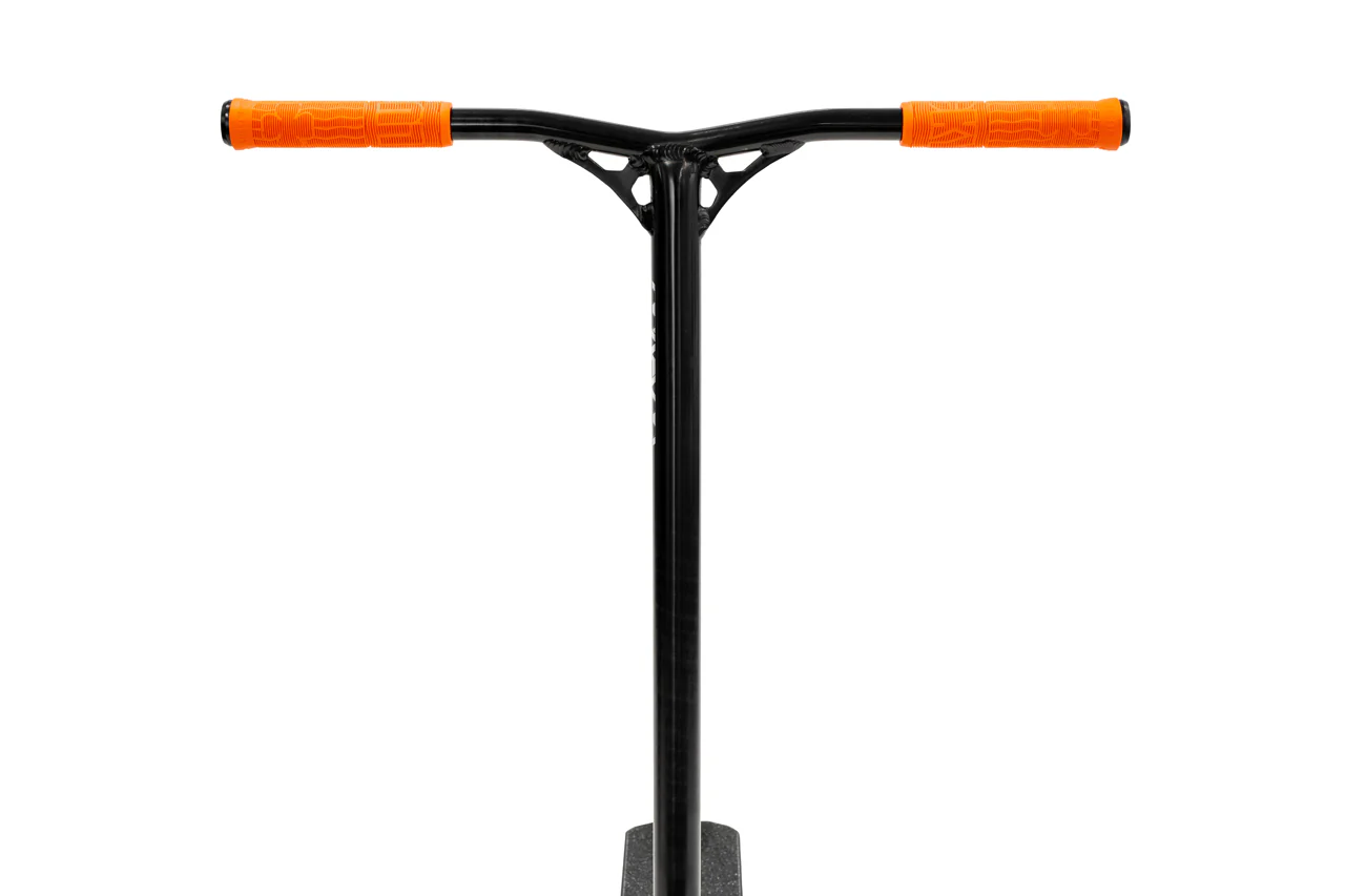 Lucky Prospect Pro Scooter - Vegas - Image 7
