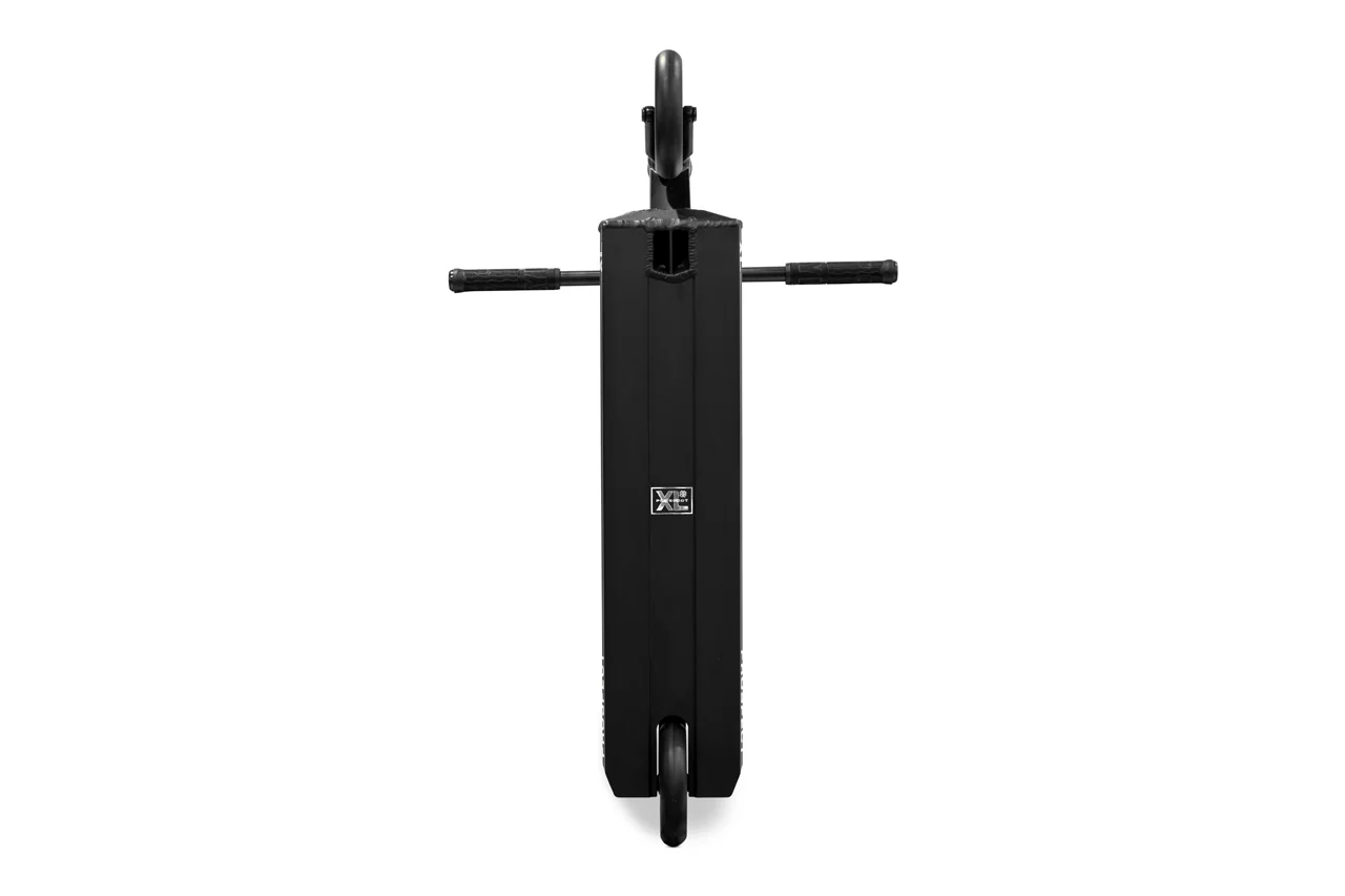 Lucky Prospect XL Pro Scooter - Black - Image 3