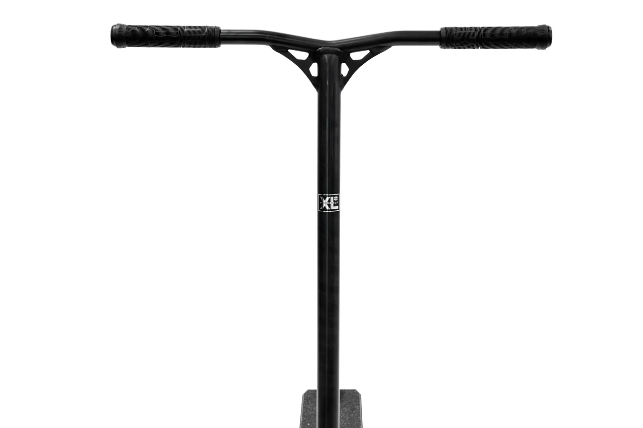 Lucky Prospect XL Pro Scooter - Black - Image 7