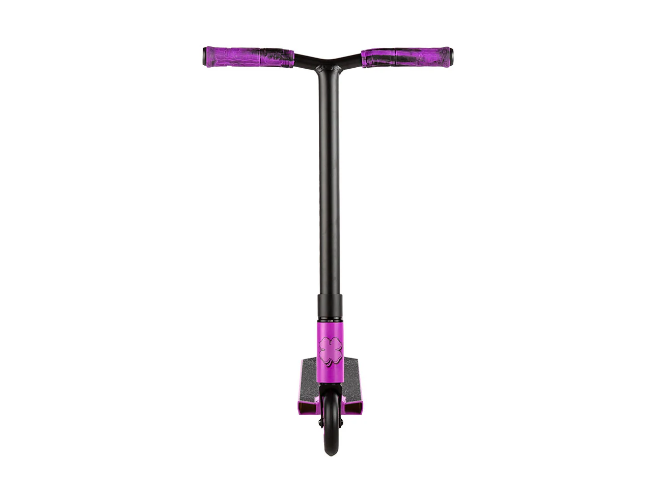 Lucky Recruit™ Mini Pro Scooter - Image 8