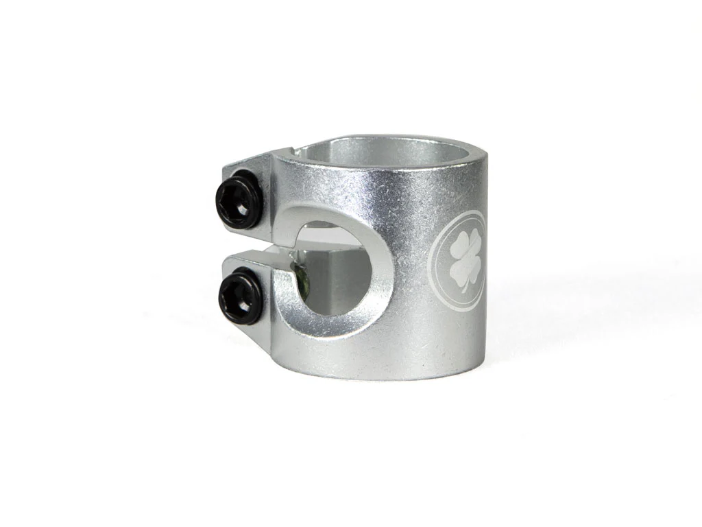 Standard Clamp - Pro Scooter Clamp - Image 3