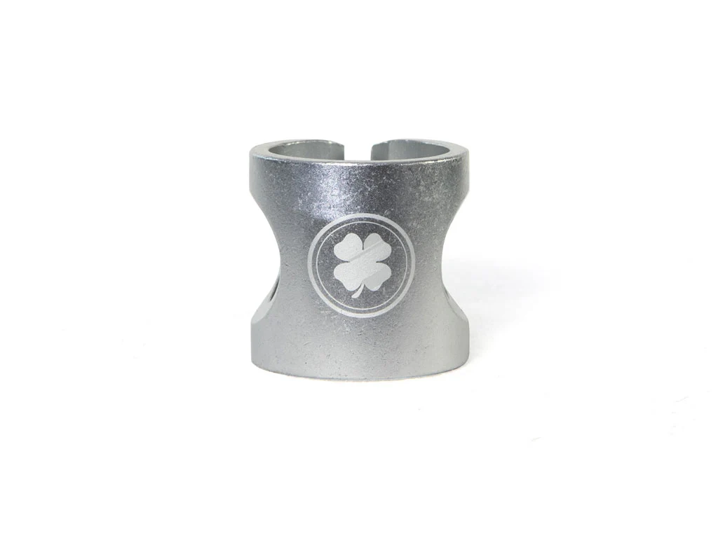 Standard Clamp - Pro Scooter Clamp - Image 4