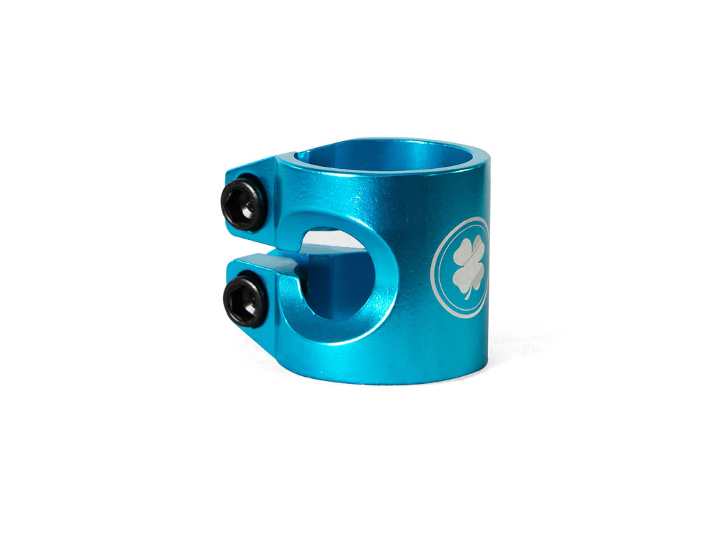 Standard Clamp - Pro Scooter Clamp - Image 5