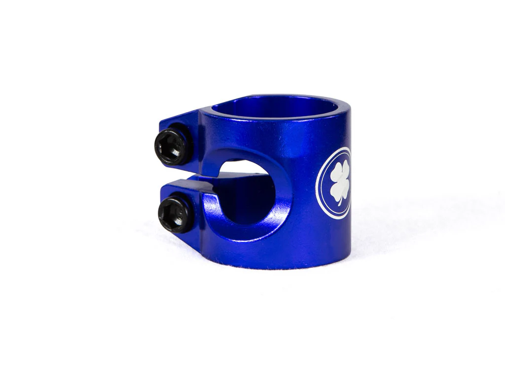 Standard Clamp - Pro Scooter Clamp - Image 7