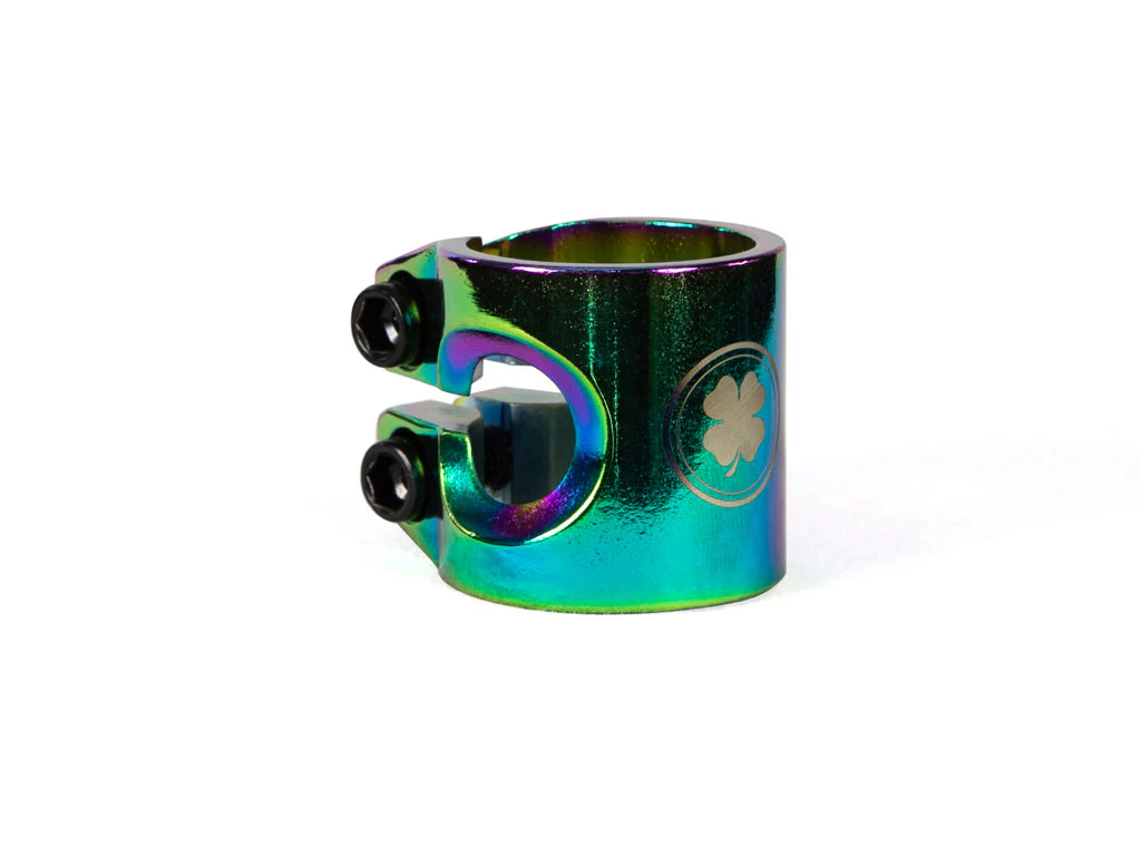 Standard Clamp - Pro Scooter Clamp - Image 9