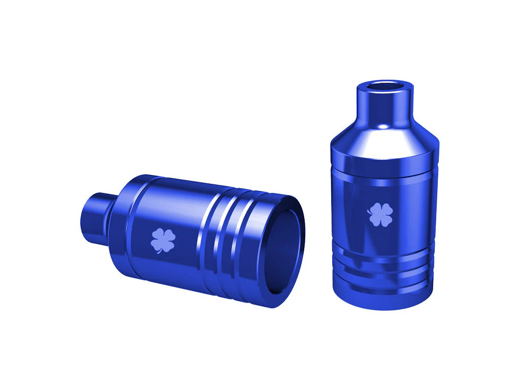 LUGS Pro Scooter Peg Set - Image 3