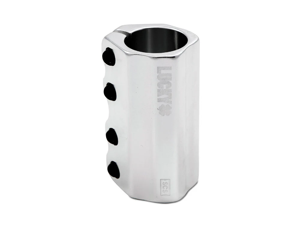 SCS - Pro Scooter Clamp - Image 4