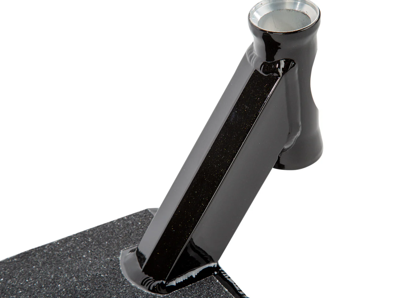 Shift - PROSPECT™ Pro Scooter Deck - Image 2