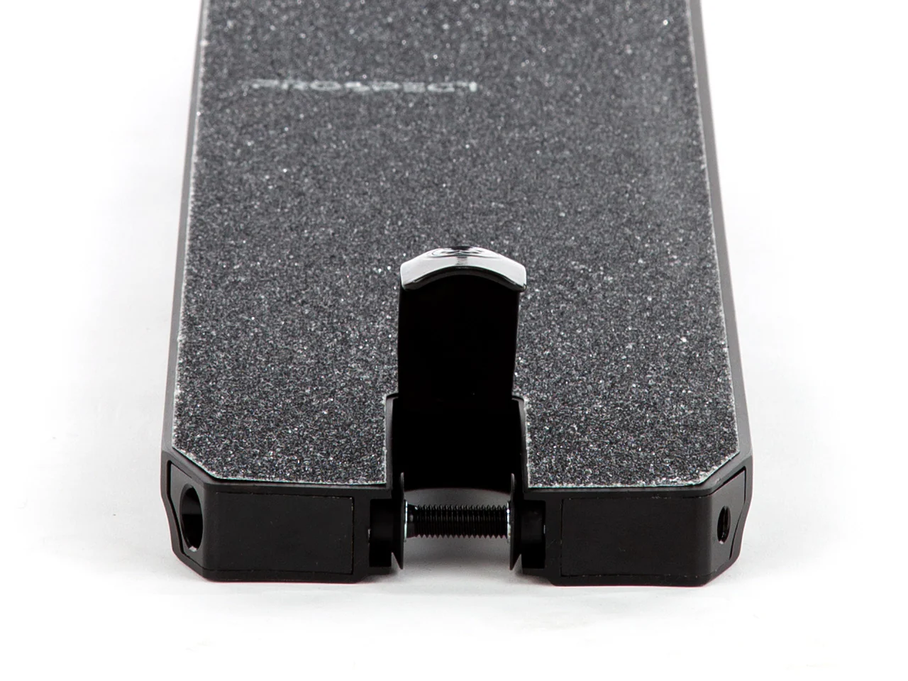Shift - PROSPECT™ Pro Scooter Deck - Image 4