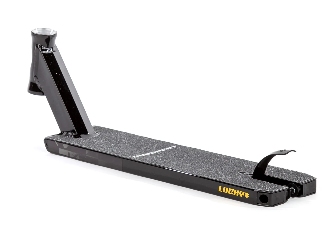 Shift - PROSPECT™ Pro Scooter Deck - Image 5