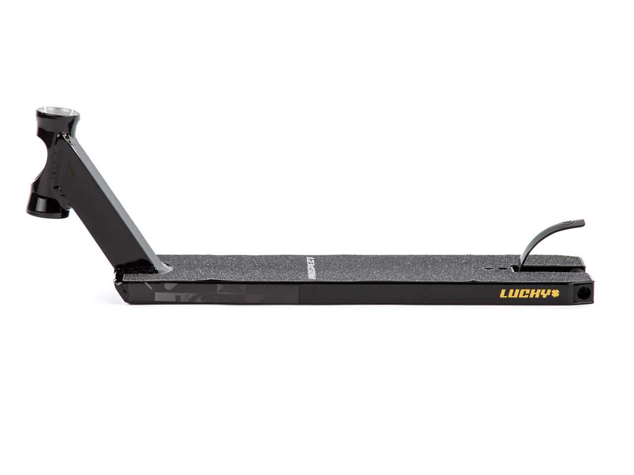 Shift - PROSPECT™ Pro Scooter Deck - Image 6